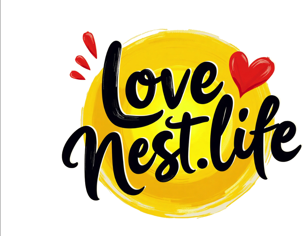 Проститутки в Новых Атагах на love-nest.life